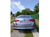 Slika 8 - Kia Optima 1.7 CRDI  - MojAuto