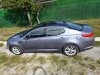 Slika 7 - Kia Optima 1.7 CRDI  - MojAuto
