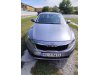 Slika 4 - Kia Optima 1.7 CRDI  - MojAuto