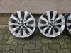 Slika 2 -  alu felne KIA 17,5x114.3 - MojAuto