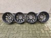 Slika 4 -  alu felne KIA 17,5x114.3 - MojAuto