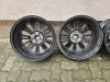 Slika 5 -  alu felne KIA 17,5x114.3 - MojAuto