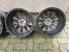 Slika 6 -  alu felne KIA 17,5x114.3 - MojAuto