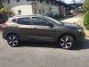Slika 5 - Nissan Qashqai   - MojAuto