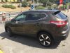 Slika 4 - Nissan Qashqai   - MojAuto