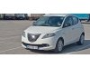 Slika 1 - Lancia Ypsilon 1,3 mjt  - MojAuto