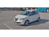Slika 2 - Lancia Ypsilon 1,3 mjt  - MojAuto