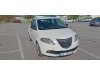Slika 3 - Lancia Ypsilon 1,3 mjt  - MojAuto