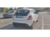 Slika 4 - Lancia Ypsilon 1,3 mjt  - MojAuto