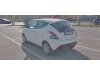 Slika 5 - Lancia Ypsilon 1,3 mjt  - MojAuto