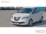 polovni Automobil Lancia Ypsilon 1,3 lanac 4 cilindra 
