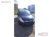polovni Automobil Opel Corsa  
