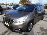 polovni Automobil Peugeot 2008 1.6 eHDI 68 KW HROM DIGI NOV 