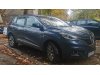 Slika 1 - Renault Kadjar Zen Energy TCe 130  - MojAuto