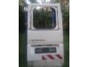 Slika 1 -  Vrata za Peugeot Boxer - MojAuto