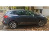 Slika 2 - Renault Kadjar Zen Energy TCe 130  - MojAuto