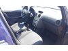Slika 4 - Opel Corsa   - MojAuto
