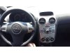 Slika 6 - Opel Corsa   - MojAuto
