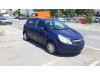 Slika 2 - Opel Corsa   - MojAuto