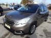 Slika 1 - Peugeot 2008 1.6 eHDI 68 KW HROM DIGI NOV  - MojAuto