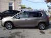 Slika 2 - Peugeot 2008 1.6 eHDI 68 KW HROM DIGI NOV  - MojAuto