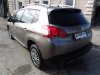 Slika 3 - Peugeot 2008 1.6 eHDI 68 KW HROM DIGI NOV  - MojAuto
