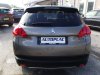 Slika 4 - Peugeot 2008 1.6 eHDI 68 KW HROM DIGI NOV  - MojAuto