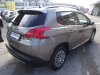 Slika 5 - Peugeot 2008 1.6 eHDI 68 KW HROM DIGI NOV  - MojAuto