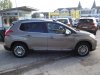 Slika 6 - Peugeot 2008 1.6 eHDI 68 KW HROM DIGI NOV  - MojAuto