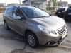 Slika 7 - Peugeot 2008 1.6 eHDI 68 KW HROM DIGI NOV  - MojAuto