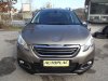 Slika 8 - Peugeot 2008 1.6 eHDI 68 KW HROM DIGI NOV  - MojAuto