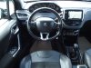 Slika 9 - Peugeot 2008 1.6 eHDI 68 KW HROM DIGI NOV  - MojAuto