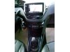 Slika 21 - Peugeot 2008 1.6 eHDI 68 KW HROM DIGI NOV  - MojAuto