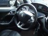 Slika 25 - Peugeot 2008 1.6 eHDI 68 KW HROM DIGI NOV  - MojAuto