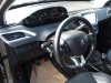 Slika 28 - Peugeot 2008 1.6 eHDI 68 KW HROM DIGI NOV  - MojAuto