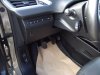 Slika 29 - Peugeot 2008 1.6 eHDI 68 KW HROM DIGI NOV  - MojAuto