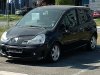 Slika 3 - Renault Grand Modus 1.5  - MojAuto