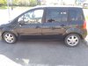 Slika 2 - Renault Grand Modus 1.5  - MojAuto