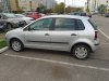 Slika 2 - VW Polo   - MojAuto