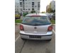 Slika 4 - VW Polo   - MojAuto