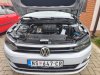 Slika 22 - VW Polo 1.0 Kupljen u SR  - MojAuto