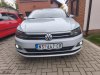 Slika 3 - VW Polo 1.0 Kupljen u SR  - MojAuto
