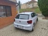 Slika 4 - VW Polo 1.0 Kupljen u SR  - MojAuto