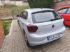 Slika 5 - VW Polo 1.0 Kupljen u SR  - MojAuto