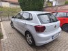 Slika 6 - VW Polo 1.0 Kupljen u SR  - MojAuto