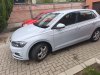 Slika 2 - VW Polo 1.0 Kupljen u SR  - MojAuto