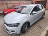 Slika 7 - VW Polo 1.0 Kupljen u SR  - MojAuto