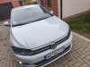 Slika 1 - VW Polo 1.0 Kupljen u SR  - MojAuto