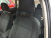 Slika 18 - VW Polo 1.0 Kupljen u SR  - MojAuto