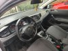 Slika 8 - VW Polo 1.0 Kupljen u SR  - MojAuto
